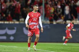 عصبانیت پرسپولیسی‌ها از مصاحبه‌های جنجالی یک ستاره