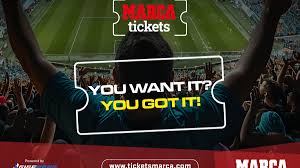 Buy top Tickets MARCA seats for the 76ers vs. Celtics matchup