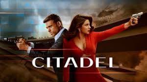 Citadel : S1 E2 - Les espions préfèrent la nuit 05-05-2026