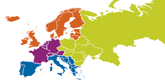 PwC: Robust outlook for Europe but Revenue weaker