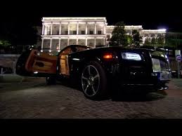 Image result for Rolls-Royce@luxury
