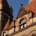Council sides with Seelbach on Cincinnati budget items