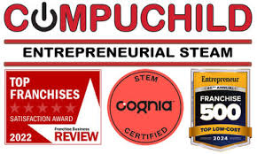Education Franchise COMPUCHILD Expands Into Union City and Hayward as Parents Seek Quality STEAM and STEM After-School Enrichment for Children