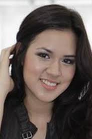 Fashion Show yang Ingin Didatangi Raisa, Via “Blink” dan Dinda Kanya Dewi - imageBlog