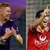 Hyundai A-League preview: Glory v  Adelaide