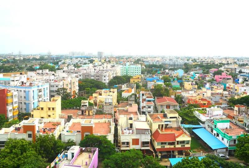 Tambaram