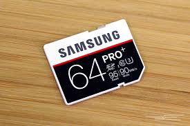 Image result for SD card
