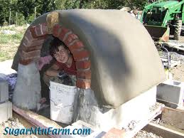 Image result for site:sugarmtnfarm.com "tiny cottage"