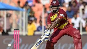 West Indies vs South Africa LIVE: ICC T20 World Cup 2026 - cricket score, radio & video highlights