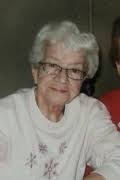Marguerite T. Cote Obituary: View Marguerite Cote&#39;s Obituary by Concord Monitor - cmobit-767329_20130607