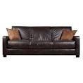 Sofas Sofa, Couches, Leather Sofas And More - Raymour Flanigan