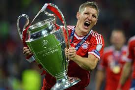 Image result for bastian schweinsteiger