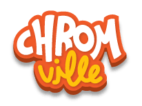 Resultado de imagen de app chrome ville