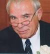 Donald Krug Obituary: View Obituary for Donald Krug by Anderson ... - aecc6e02-5e3c-43e8-896a-850414d6e34c