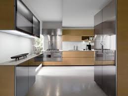 Image result for kitchen styles designs