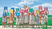 Towards the localisation of the SDGs