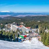 Borovets