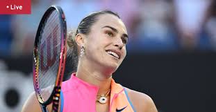 Australian Open LIVE 2026: No apologies as Frenchman beats Aussie with under-arm serve as 73,235 fans set new crowd record; Tiafoe, Kubler battle on JCA