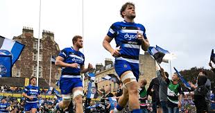 Rugbypass.com - News update
