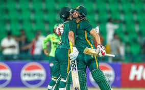 gsport4girls - News update