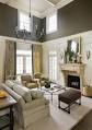 Pinterest  M