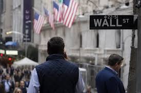 $10,000 in each of QQQ, TQQQ, and SQQQ 5 years ago: Here's the result