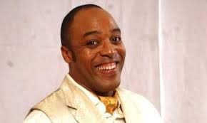 Full Name: Kalu Ikeagwu. Place of Birth: England. Parents: Date of Birth: 18th of May. Marriage Status: Children: - Kalu-Ikeagwu-biography