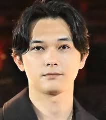 News source: ｄメニューニュース