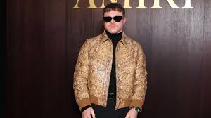 Canelo Álvarez estará en la pelea del 'Zurdo' y Benavidez
