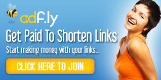 Adf.ly Short Your Link Share With Friends And earn money online