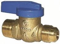 102-212 | Legend Valve | 3/8FL X 1/2MPT at Controls Central