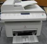 thanh lý  nhiều máy In Laser  scan, copy, fax Máy in mã vạch Máy quét mã vạch - 9