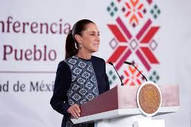 Pide CSP a Anticorrupción, TFJA y ASF coordinar reformas