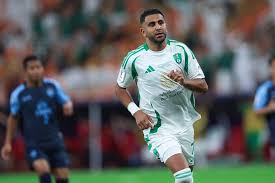 Al-Ahli x Al-Taawon ao vivo: onde assistir ao jogo do Campeonato Saudita