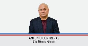The Manila Times - News update