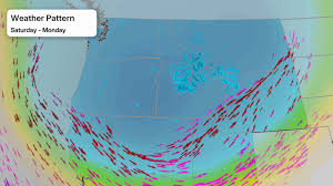 Mid-Year Whiplash: Why Parts of America Are Bracing for an Unseasonal Freeze