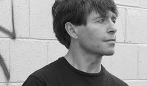 Poems from Under the Keel, Michael Crummey, Anansi 2013. Reprinted with permission from the press. You can hear Michael read in several cities in the weeks ... - Crummey_Michael_portrait