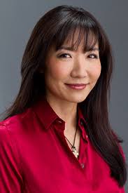Susie Kim Riley. Still, cellular data networks are becoming ever more powerful, and everybody wants the best experience on their smartphones. - aquto_DV_20121026131309