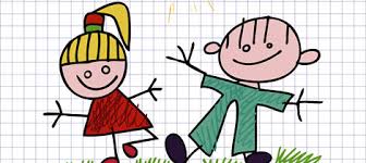 Resultado de imagen de dibujos de gloria fuertes
