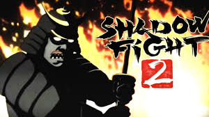 Image result for Shadow Fight 2