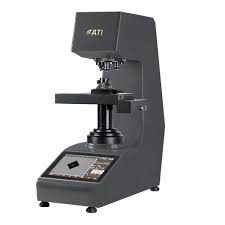 Hardness Testing — Store - Aptex - Metallurgy and ...