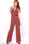 Vintage Jumpsuits - ASOS Marketplace