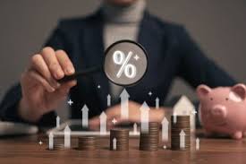 HYSA Rates Are Still Above 4% but Maybe Not for Long
