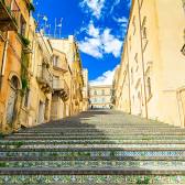 Caltagirone