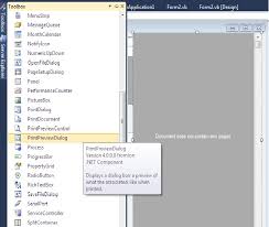 Image result for print preview screen without preview