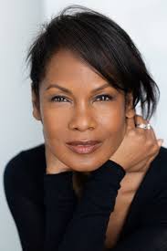 Robinne Lee Went Stratospheric With ‘The Idea of You.’ Her New Novel Goes Deeper