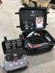 C&L Pipeline Equipment | Spruce Grove AB