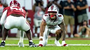 USC Gamecocks football game today at Florida in 2026 with Dylan Stewart returning from suspension