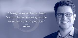 Building a New Breed of Business: A Conversation with Eric Ries of ... via Relatably.com