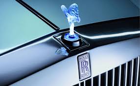 Image result for rolls royce dawn 2016